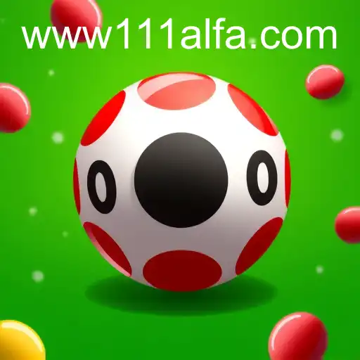 Bingo online