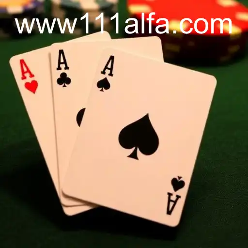 Blackjack