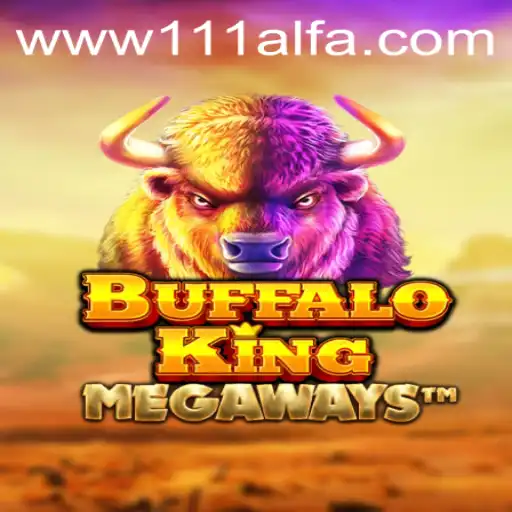 Explorando o Universo de BuffaloKing: Um Mergulho em uma Aventura Selvagem