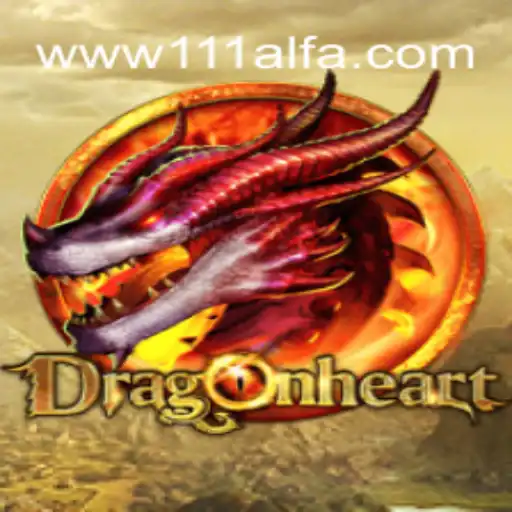Explorando DragonHeart: Um Mergulho no Mundo Fantástico de Aventura e Estratégia