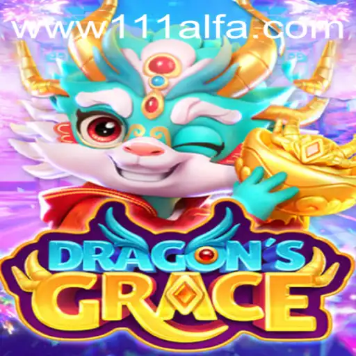 Descubra DragonsGrace: Aventuras Épicas em um Mundo de Fantasia
