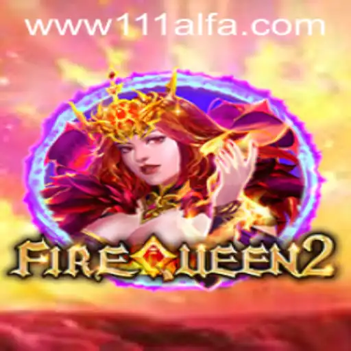 Explorando o Fascinante Mundo do FireQueen2: Um Novo Horizonte no Universo dos Games