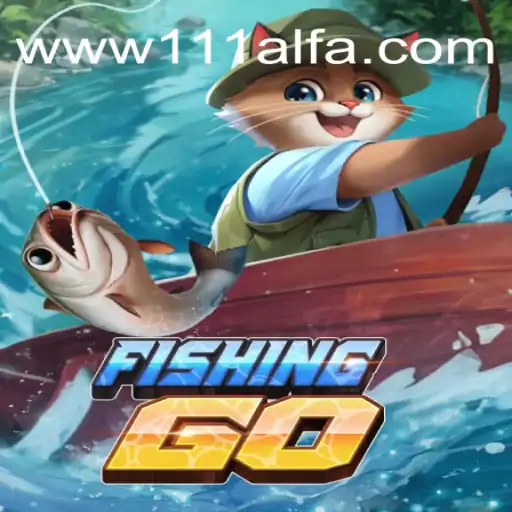 Explorando o Mundo de FishingGO: O Jogo de Pesca que Conquistou Jogadores