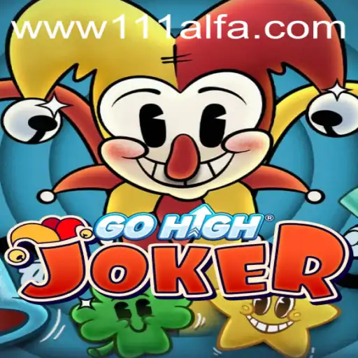 GoHighJoker: Um Mergulho no Novo Fenômeno dos Jogos