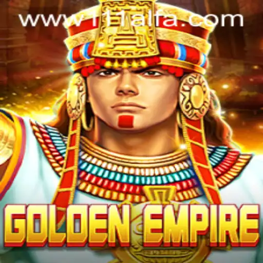 Descubra o Universo Fascinante de GoldenEmpire: O Jogo Revolucionário de Estratégia
