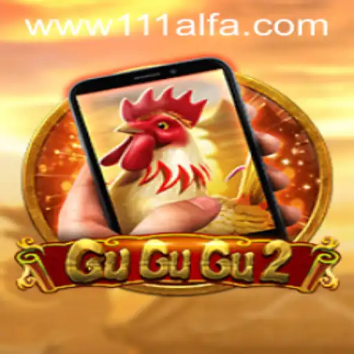 Descubra o Fascinante Mundo do Jogo GuGuGu2M
