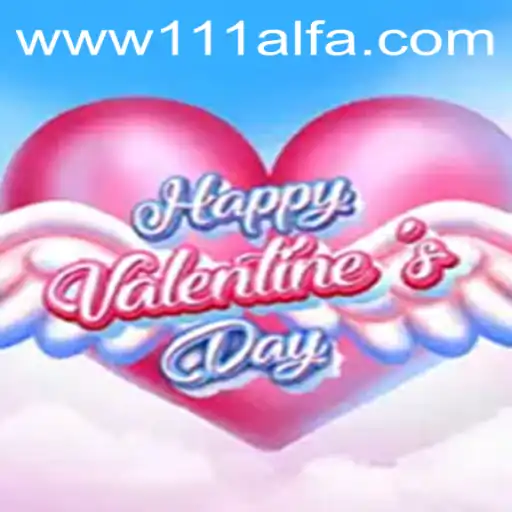 Descubra o Fascinante Mundo de HappyValentinesDay: O Jogo que Conquista Corações