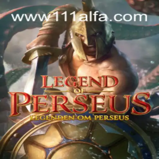 Descubra o Fascinante Mundo de LegendofPerseus: Um Mergulho no Jogo de Estratégia e Mitologia