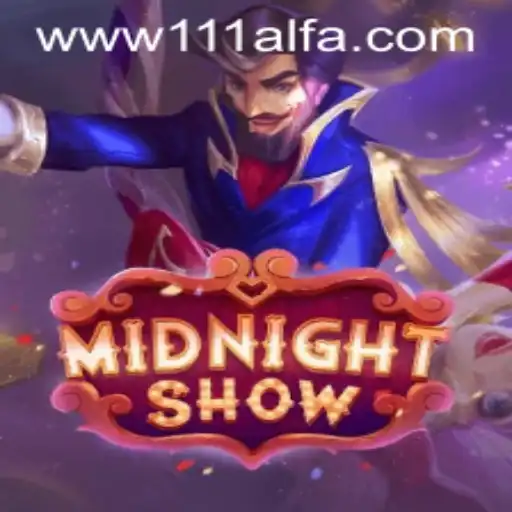 Descubra o Fascinante Mundo de MidnightShow