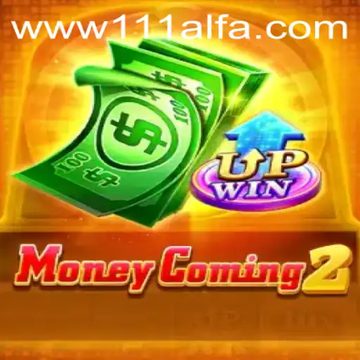 MoneyComing2: Um Novo Fenômeno no Mundo dos Jogos
