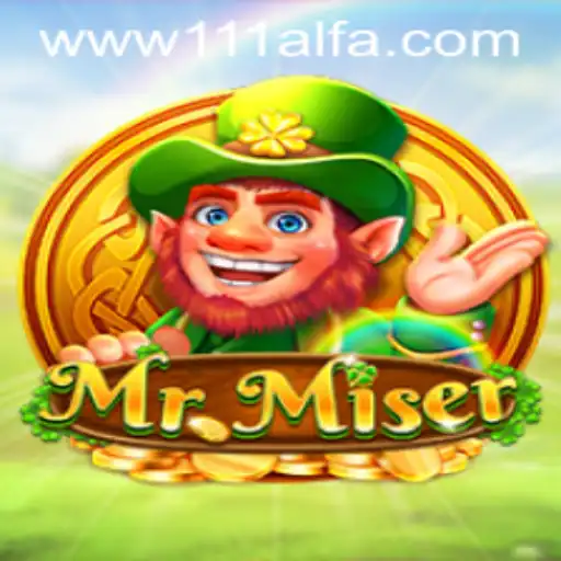 Explorando o Universo de MrMiser: Um Jogo Revolucionário