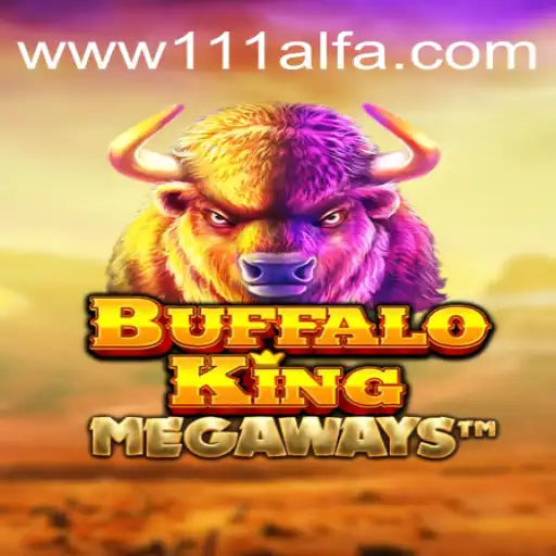 Explorando o Universo de BuffaloKing: Um Mergulho em uma Aventura Selvagem