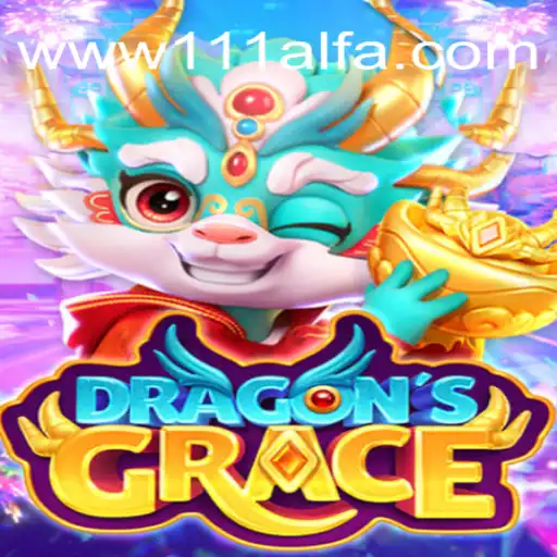 Descubra DragonsGrace: Aventuras Épicas em um Mundo de Fantasia