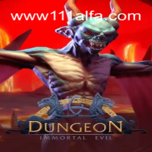 Explorando o Mundo do Jogo Dungeon: Descrição, Introdução e Regras