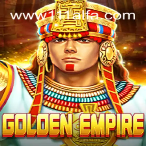 Descubra o Universo Fascinante de GoldenEmpire: O Jogo Revolucionário de Estratégia