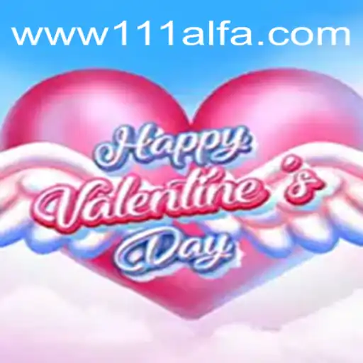 Descubra o Fascinante Mundo de HappyValentinesDay: O Jogo que Conquista Corações