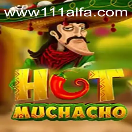 Explorando o Mundo Vibrante de HotMuchacho