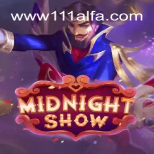 Descubra o Fascinante Mundo de MidnightShow