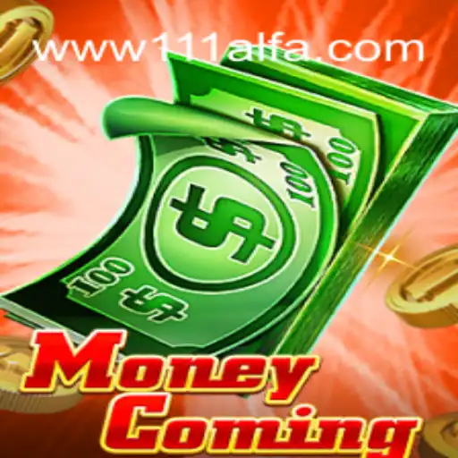 Descubra o Empolgante Jogo 'MoneyComing' e Suas Regras Exclusivas