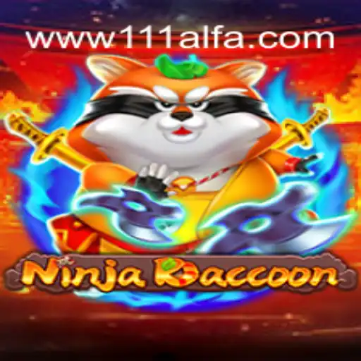 Explorando o Mundo de NinjaRaccoon