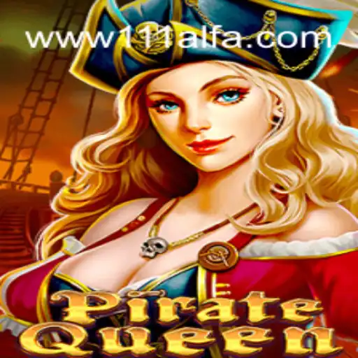 Explorando PirateQueen: Um Mergulho no Mundo dos Sete Mares