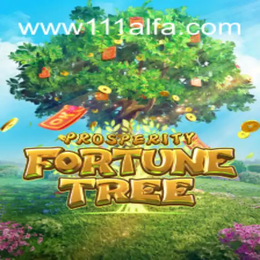 Guia Completo para ProsperityFortuneTree: O Jogo que Todos Estão Jogando em 2023