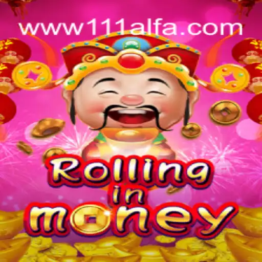 Explorando o Universo de RollingInMoney: Um Jogo de Estrategia Financeira