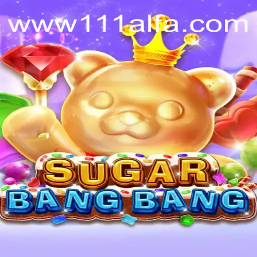 Descubra o Mundo de Aventura e Estratégia em SUGARBANGBANG