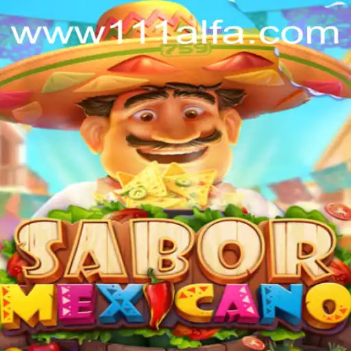 Descubra o Empolgante Mundo do Jogo SaborMexicano