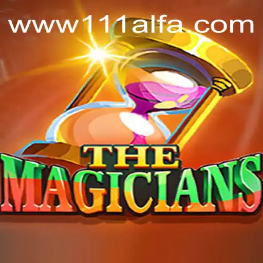 TheMagicians: Explorando o Mundo Mágico do Novo Jogo de Estratégia