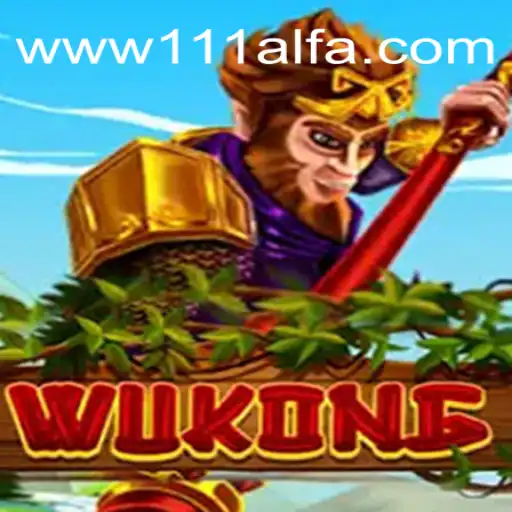 Explorando o Emocionante Mundo do Jogo Wukong: Guia Completo