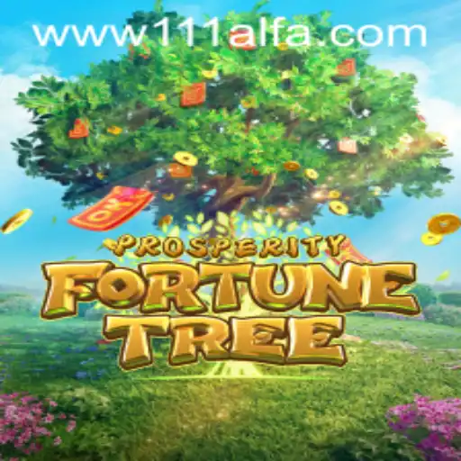 Guia Completo para ProsperityFortuneTree: O Jogo que Todos Estão Jogando em 2023