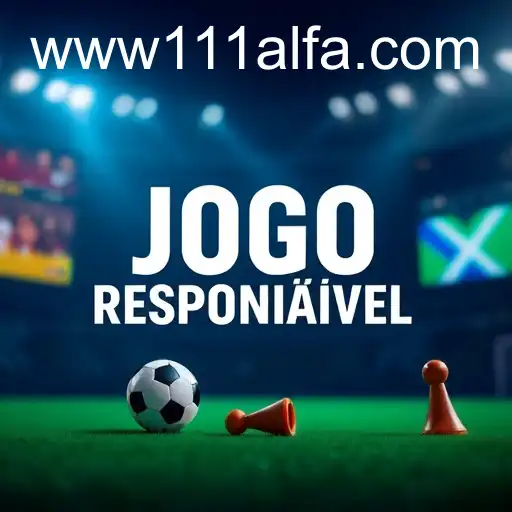 Jogo Responsável