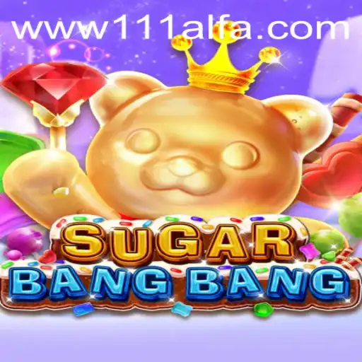 Descubra o Mundo de Aventura e Estratégia em SUGARBANGBANG