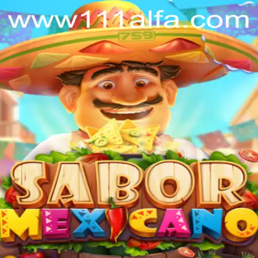 Descubra o Empolgante Mundo do Jogo SaborMexicano