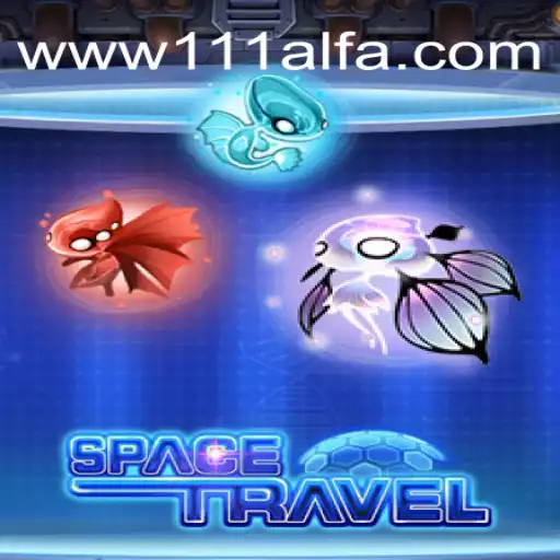 Explorando a Aventura Cósmica de SpaceTravel: Um Olhar Profundo nas Regras e Início do Jogo