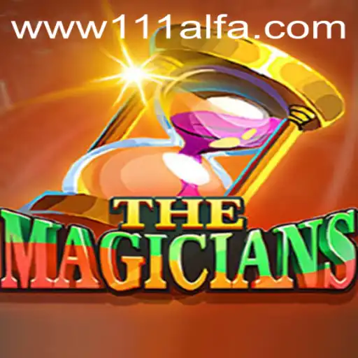 TheMagicians: Explorando o Mundo Mágico do Novo Jogo de Estratégia