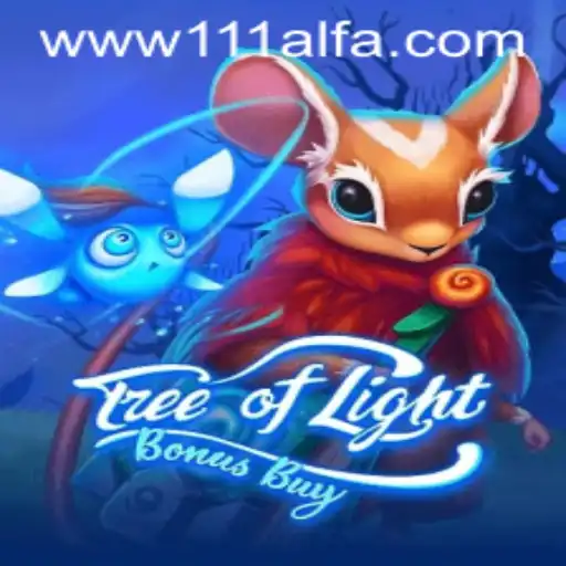 Explorando o Mundo de TreeOfLightBonusBuy