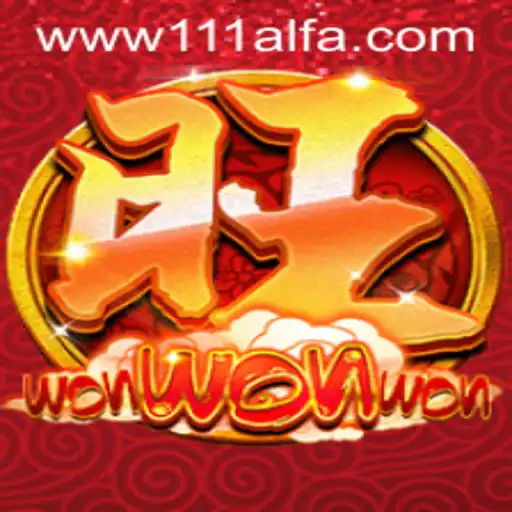 Descubra o Fascinante Mundo do Jogo WonWonWon